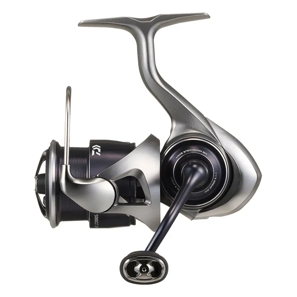 DAIWA 25 CALDIA