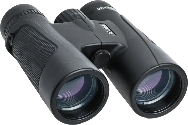  Focus Bright 8x42