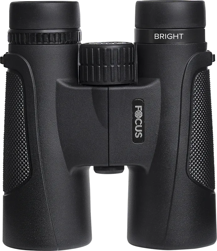  Focus Bright 8x42