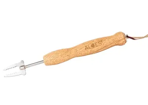 Alces BBQ Stick
