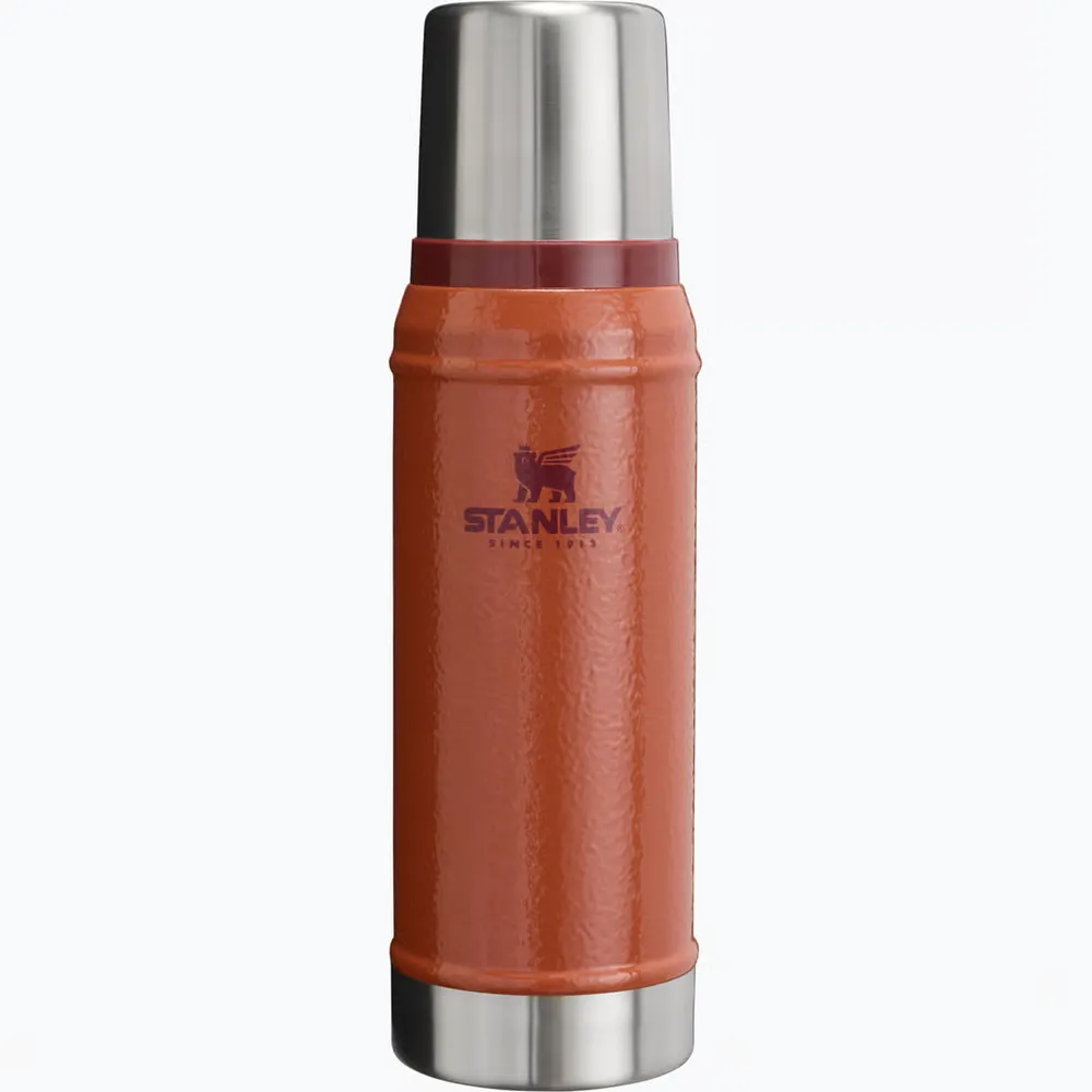 Stanley Classic Vacuum 750ml termos