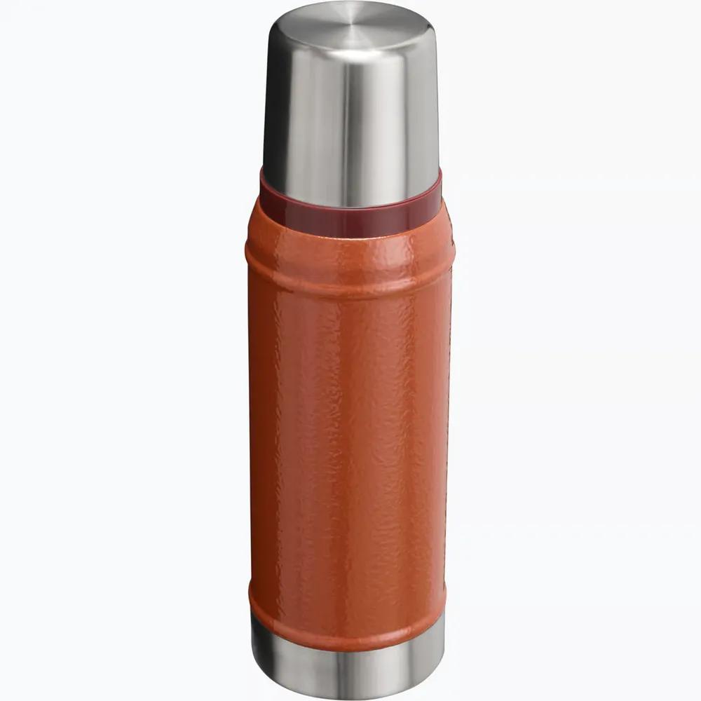 Stanley Classic Vacuum 750ml termos