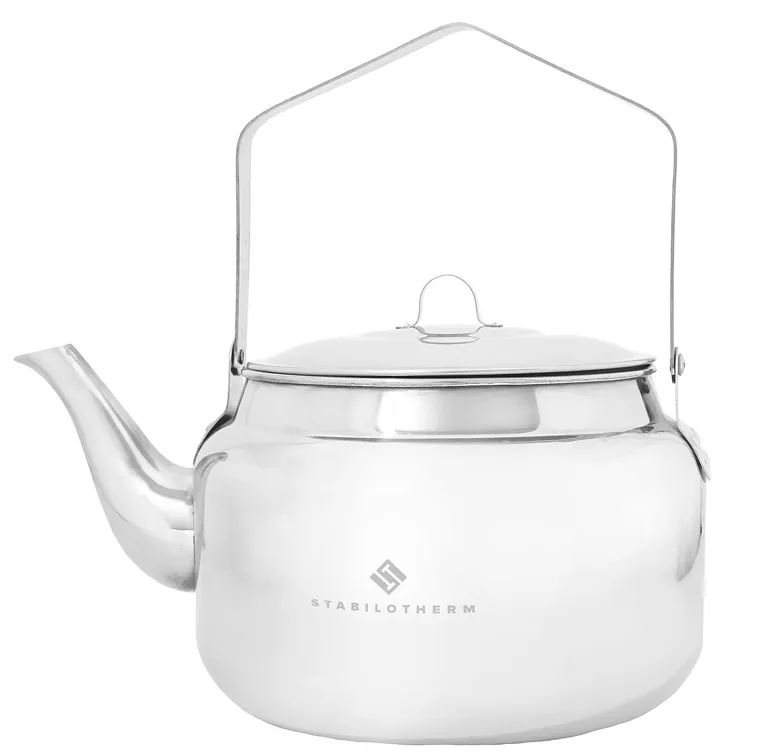 Kaffepanna 2 L Stabilotherm