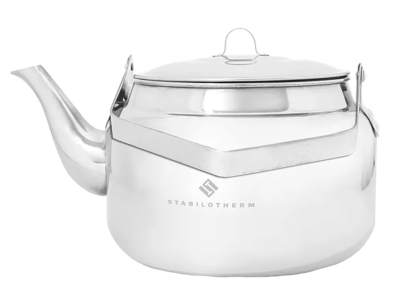 Kaffepanna 2 L Stabilotherm