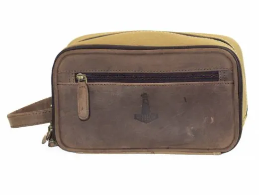 Mjoelner Toalettväska Classic Valhalla