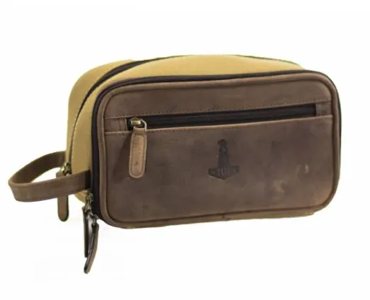 Mjoelner Toalettväska Classic Valhalla