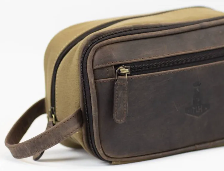 Mjoelner Toalettväska Classic Valhalla