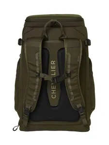 Ranger Chair Pack 27L Chevalier - Tobacco Green 