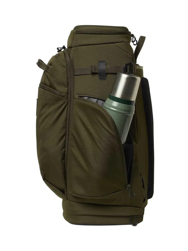 Ranger Chair Pack 27L Chevalier - Tobacco Green *