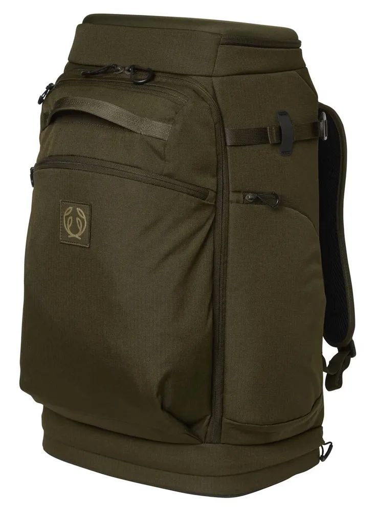 Ranger Chair Pack 27L Chevalier - Tobacco Green *