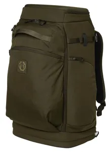Ranger Chair Pack 27L Chevalier - Tobacco Green 
