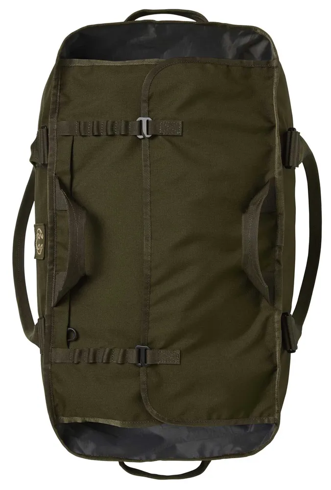 Ranger Haul Bag 2.0 70L Chevalier - Tobacco Green *