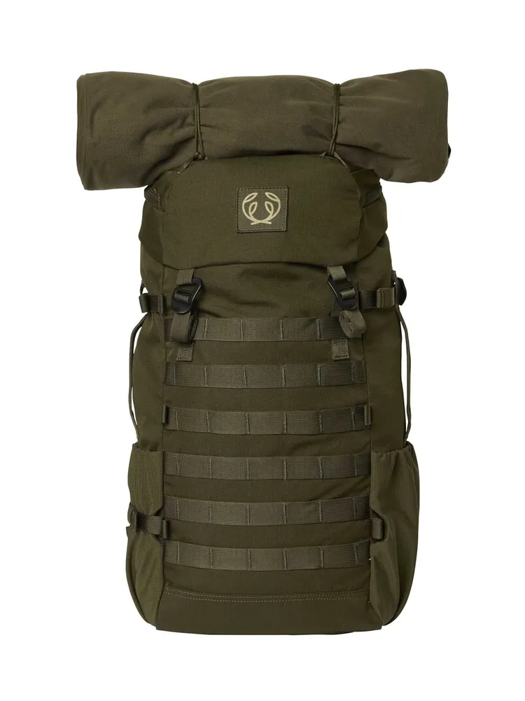 Ranger Day Pack 2.0 30L Chevalier - Tobacco Green *