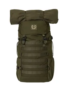 Ranger Day Pack 2.0 30L Chevalier - Tobacco Green 