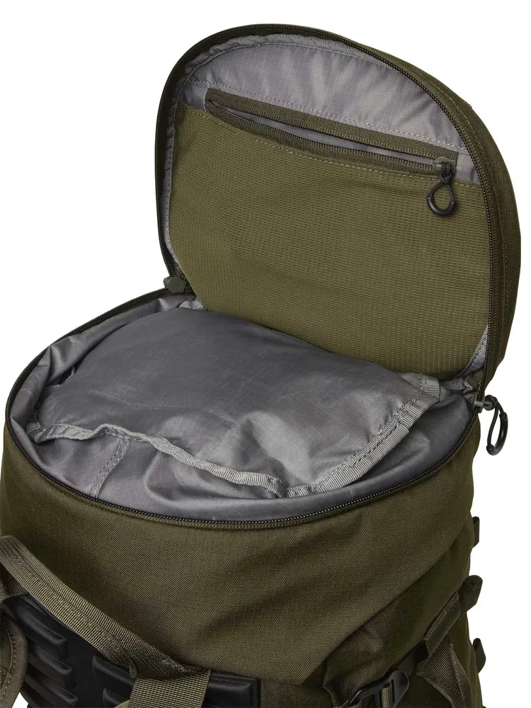 Ranger Day Pack 2.0 30L Chevalier - Tobacco Green *