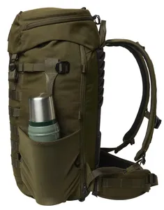 Ranger Day Pack 2.0 30L Chevalier - Tobacco Green 