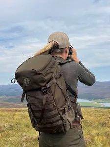 Ranger Day Pack 2.0 30L Chevalier - Tobacco Green 