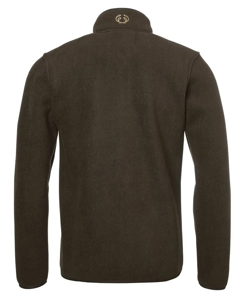 Mainstone Jacket Chevalier - Brown *