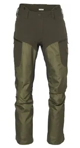 Venture Kevlar Chevalite Pants Chevalier - Dark Autumn Green 