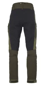Venture Kevlar Chevalite Pants Chevalier - Dark Autumn Green 