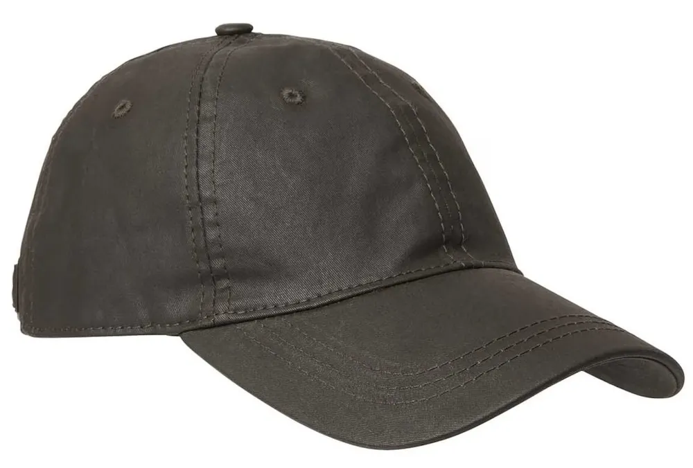 Vintage Cap Chevalier *