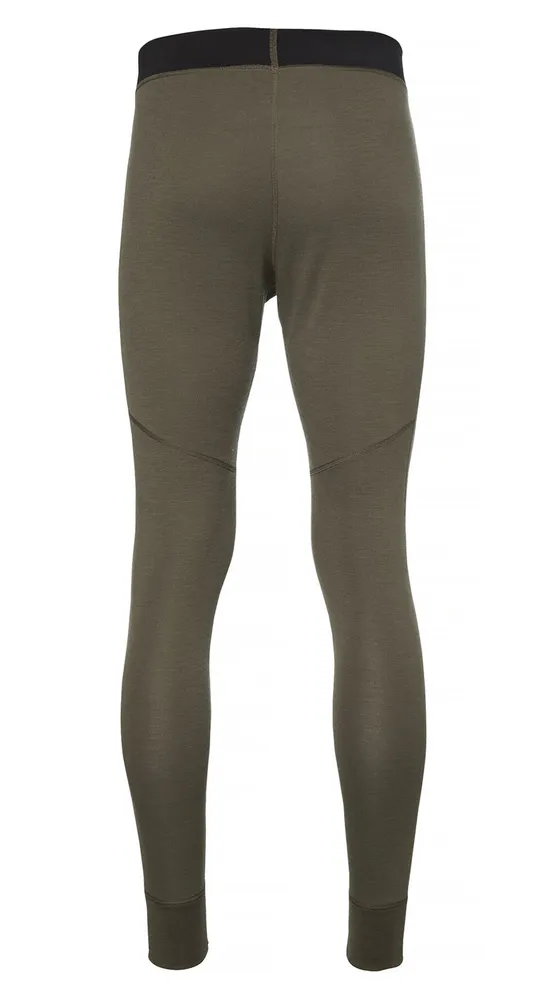 Chevalier 200 Merinowool Longs Chevalier