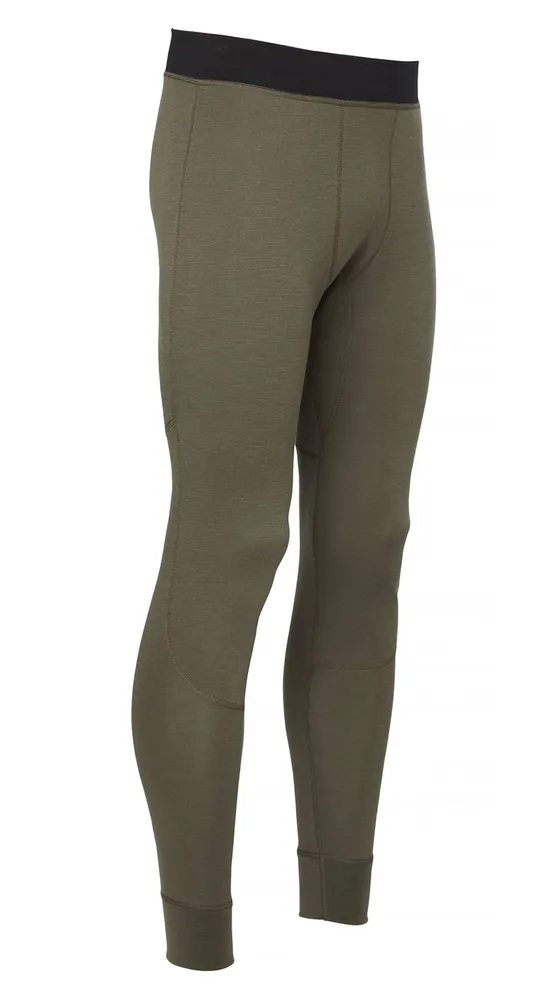 Chevalier 200 Merinowool Longs Chevalier