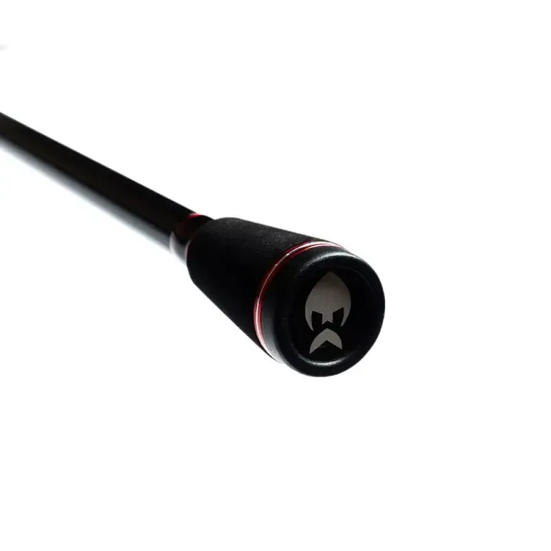 Westin Ultra Classic 7'/210cm M 10-40g 2Sec 