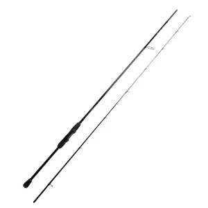 Westin Ultra Classic 7'/210cm M 10-40g 2Sec 