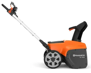 Husqvarna ST 253i Snöslunga 