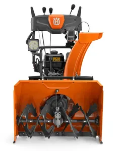 Husqvarna ST 269 Snöslunga 