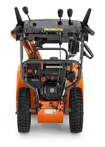 Husqvarna ST 269 Snöslunga 