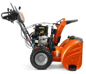 Husqvarna ST 324 Snöslunga 
