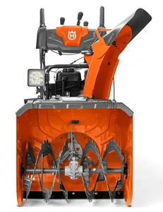 Husqvarna ST 324 Snöslunga 