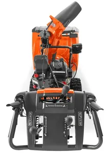 Husqvarna ST 324 Snöslunga 