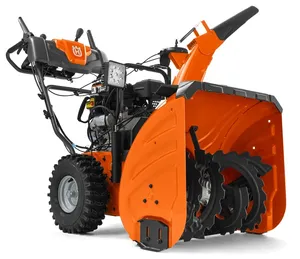 Husqvarna ST 324 Snöslunga 