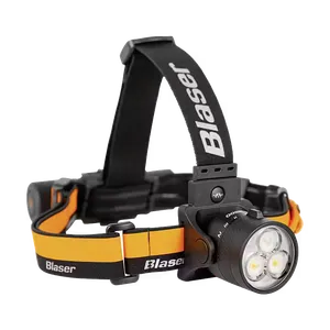 Blaser Pannlampa HT2500