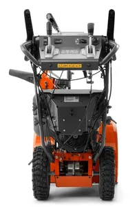 Husqvarna ST 430 Snöslunga 
