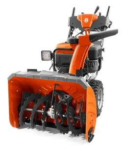 Husqvarna ST 430 Snöslunga 