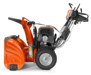 Husqvarna ST 430 Snöslunga 