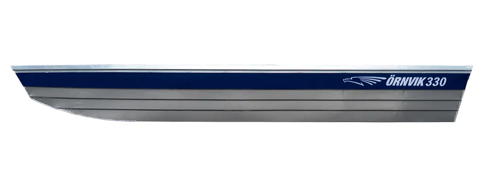 Örnvik 330 Wide
