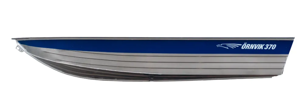 Örnvik 370