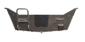 Örnvik 370