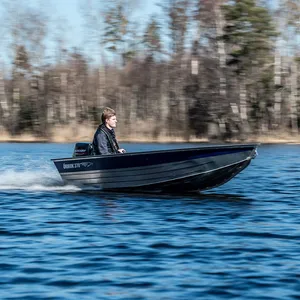 Örnvik 370