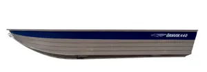 Örnvik 440