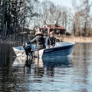 Örnvik 440
