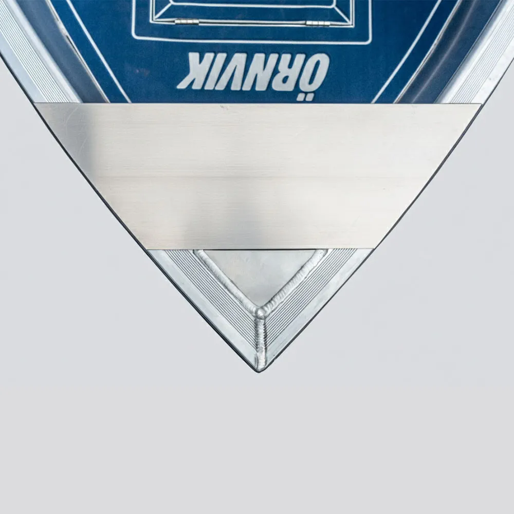 Elmotorfäste Örnvik 440