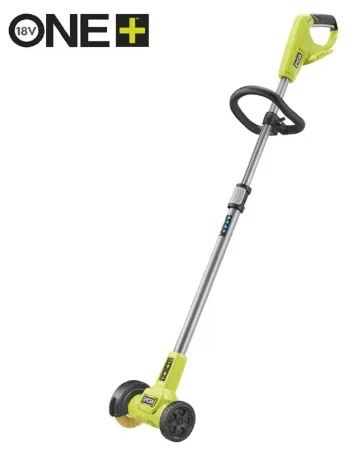 Ryobi RY18PCC-0 18V ONE+ Plattrensare *