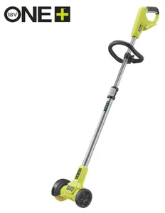 Ryobi RY18PCC-0 18V ONE+ Plattrensare 