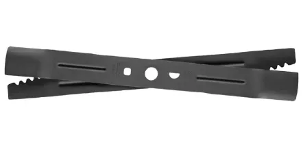 Ryobi RAC447 51 cm Gräsklipparkniv *